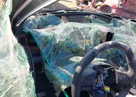 2016 Chrysler 300 300S из США, поврежденный, VIN 2C3CCAGG7GH311299